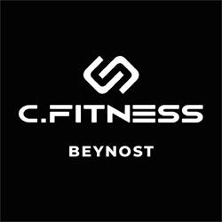 C.FITNESS Carré de soie, Vaulx-en-Velin - Horaires d'ouverture