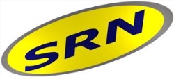 SRN Service, La Chapelle-Saint-Luc - Horaires d'ouverture