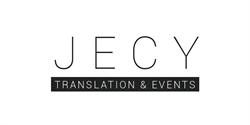 SAS JECY TRADUCTIONS, Villeneuve-Loubet - Horaires d'ouverture