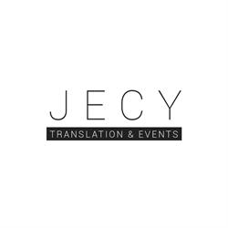 SAS JECY TRADUCTIONS, Villeneuve-Loubet - Horaires d'ouverture