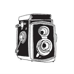 Photographie pas chere, Bègles - Horaires d'ouverture