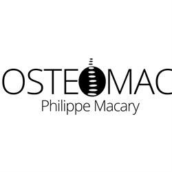 Macary Philippe Ostéopathe, Tournefeuille - Horaires d'ouverture