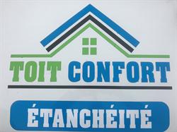 toit confort, Andé - Horaires d'ouverture