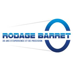 Rodage Barret, Roche-la-Molière - Horaires d'ouverture