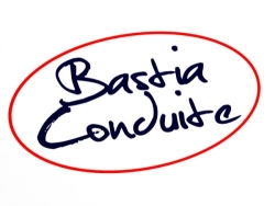 BASTIA CONDUITE, Bastia - Horaires d'ouverture