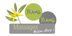YLANG YLANG MASSAGES BIEN ÊTRE, Masevaux - Horaires d'ouverture