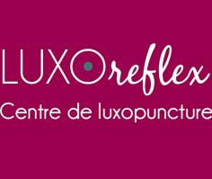 Luxoreflex, Annecy - Horaires d'ouverture