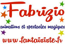 Fabrizio Bolzoni magicien fantaisiste, Martigues - Horaires d'ouverture