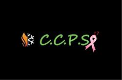 CCPS17 - Climatisation Chauffage Plomberie Sanitaire La Rochelle, Aytré - Horaires d'ouverture