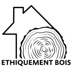 Ethiquement Bois, La Gacilly - Horaires d'ouverture