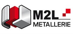 M2L METALLERIE, Bourges - Horaires d'ouverture