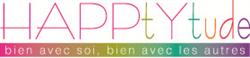 HAPPtYtude, Vitry-sur-Seine - Horaires d'ouverture