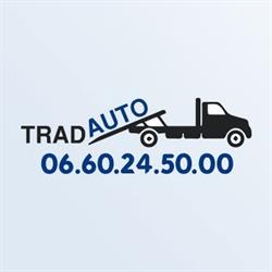 TRADAUTO rachete voiture, Montfermeil - Horaires d'ouverture
