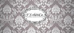 Institut VS-Thética (Soins GUINOT), Martigues - Horaires d'ouverture
