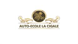 Auto ecole la cigale, Lunel - Horaires d'ouverture
