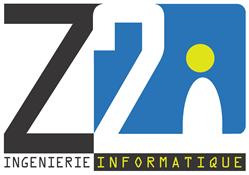 Z2i SAS, Nice - Horaires d'ouverture