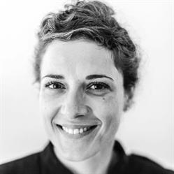Anne-laure GODET, Toulouse - Horaires d'ouverture