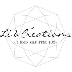 Association Li & Créations and Co., Aix-en-Provence - Horaires d'ouverture