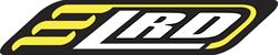 LRD garage motos, Alfortville - Horaires d'ouverture