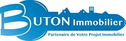 BUTON Immobilier, Saint-Hilaire-de-Clisson - Horaires d'ouverture