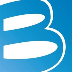 BUTON Immobilier, Saint-Hilaire-de-Clisson - Horaires d'ouverture