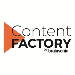Content Factory, Paris - Horaires d'ouverture