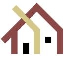 Renovation, Hargicourt - Horaires d'ouverture