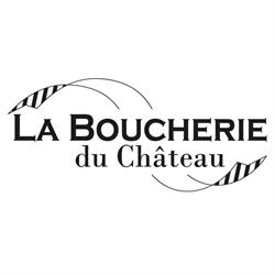 La Boucherie Du Chateau, La Chapelle-Saint-Luc - Horaires d'ouverture