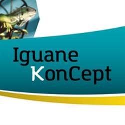 Iguane Koncept, Wavignies - Horaires d'ouverture