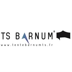 TS BARNUM, Roubaix - Horaires d'ouverture