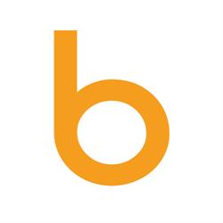 BEEWEEN.COM, Montpellier - Horaires d'ouverture