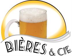 BIERES & COMPAGNIE, Villefranque - Horaires d'ouverture