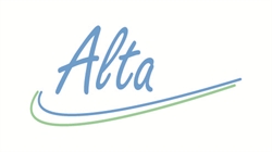 Alta SARL, Lixheim - Horaires d'ouverture