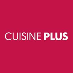Cuisine Plus, Angers - Horaires d'ouverture