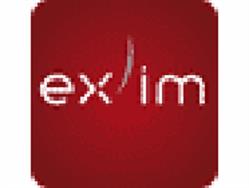 Ex'Im, Draguignan - Horaires d'ouverture