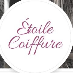 Etoile Coiffure, Saint-Joseph - Horaires d'ouverture