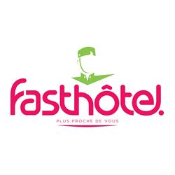 Fasthotel Castres, Saïx - Horaires d'ouverture