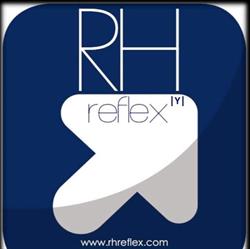 RHREFLEX, Nice - Horaires d'ouverture