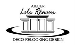 ATELIER LOLA RENOVA, Guéhenno - Horaires d'ouverture