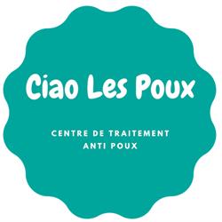 CIAO LES POUX, Montgeron - Horaires d'ouverture
