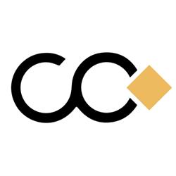 CO Conseils, Mérignac - Horaires d'ouverture