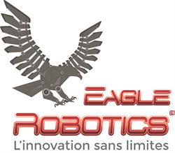 EAGLE ROBOTICS, Châtellerault - Horaires d'ouverture