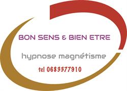 Marie Annick KERBOUL - BON SENS & BIEN ETRE, Saint-Michel-Chef-Chef - Horaires d'ouverture