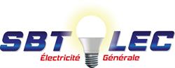SBTLEC, Orcemont - Horaires d'ouverture