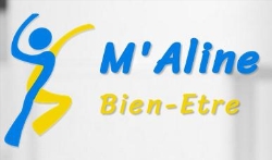 M'ALINE BIEN-ETRE, Wiwersheim - Horaires d'ouverture
