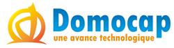 DOMO CAP, Biguglia - Horaires d'ouverture