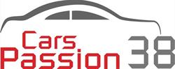 Cars Passion 38, Chanas - Horaires d'ouverture
