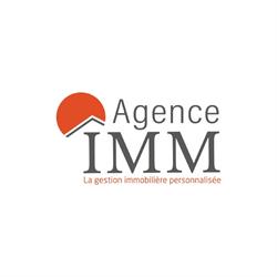 Agence IMM, Blois - Horaires d'ouverture