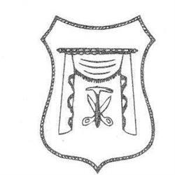 Debenath Eric, Lautenbach - Horaires d'ouverture