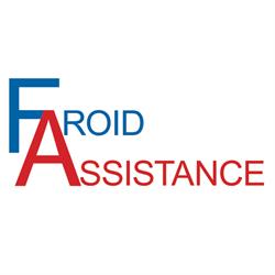 Froid Assistance, Bailleau-Armenonville - Horaires d'ouverture